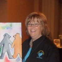 Different is Just... Different Workshop